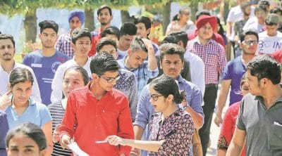 MP College : उच्च शिक्षा विभाग का बड़ा फैसला- ऐसा करने पर मिलेगी कॉलेजों को मदद