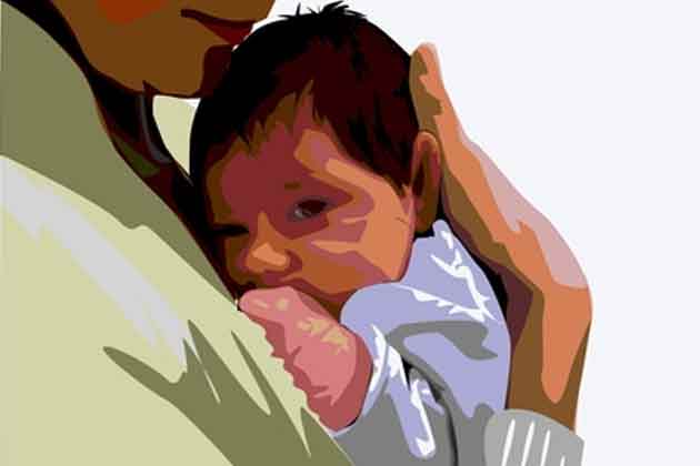 झोलाछाप डॉक्टर का शिकार हुई 3 साल की मासूम, बच्ची की मौत