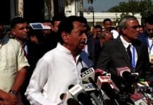 KamalNath-said-before-we-find-out-why-the-old-industry-was-closed-in-mp