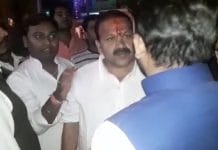 people-angry-on-bjp-candidate-in-gwalior-