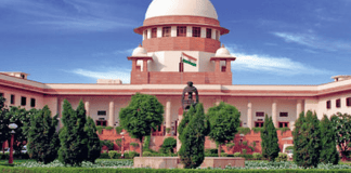 Supreme-Court-of-India