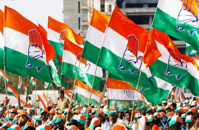 congress-party-releases-list-of-9-candidateslok-sabha-elections