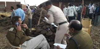 Painful-incident-in-dindori-district--fire-in-grass-in-the-house-two-innocent-live-burnt