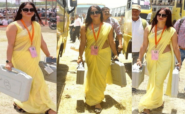 Image result for à¤ªà¥à¤²à¥ à¤¸à¤¾à¥à¥ à¤µà¤¾à¤²à¥ à¤®à¤¹à¤¿à¤²à¤¾