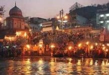 Know-when-is-Ganga-Dussehra-and-what-is-special-this-time-