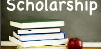 student-didnt-get-scholarship-due-to-negligence-of-education-department