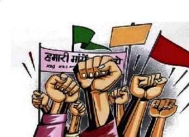 Promotion: MP के 2 लाख से ज्यादा शिक्षकों को बड़ा झटका, सरकार को आंदोलन की चेतावनी