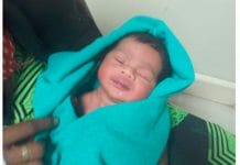 Destitute-woman-was-stolen-baby-from-the-hospital-in-jabalpur
