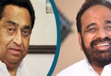 hot-talk-in-assembly-between-kamalnath-government-and-opposition