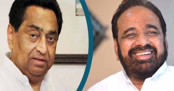 hot-talk-in-assembly-between-kamalnath-government-and-opposition