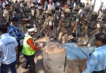 local-administration-action-on-encroachment-in-Gwalior-