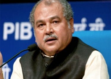 PMGSY के तहत मप्र को 3,322 करोड़ रूपए की मंजूरी, शुरू होगा सड़कों के अपग्रेडेशन का काम