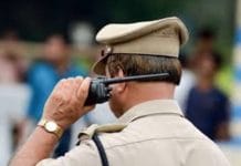 -Bhopal-Police-Must-Change-system-for-law-and-order
