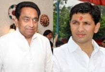 Minister-Jitu-Patwari-ask-to-contest-election-against-sumitra-mahajan