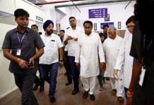 cm-kamalnath-treatment-in-government-hospital