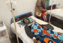 Jaundice-outbreak-in-Rajgarh-district-patients-in-every-home