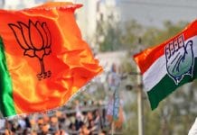 khandwa-political-parties-candidate-in-tension