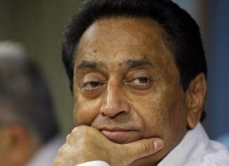 mp-election-kamalnath-again-video-viral-talkin-about-muslim-voters
