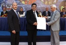 nss-secretary-was-honored--