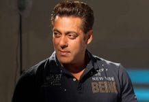 salman-said-he-will-not-contest-election