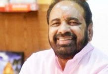 gopal-bhargav-demand-mp-Govt-to-give-bonus-to-farmers-with-support-price-of-wheat