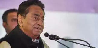 cm-kamal-nath-said-if-my-son-nakulanath-does-not-do-work-rip-off-his-clothes-in-chindwada