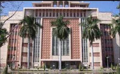 पीएस के इस पत्र ने कराई किरकिरी, खुद बने हंसी के पात्र