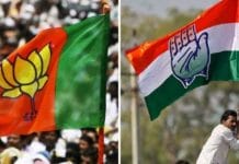 Congress-will-give-the-shock-many-leaders-may-be-left-bjp-in-madhya-pradesh-