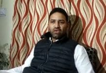 Bhavantar-bhugtan-scheme-will-be-stopped-says-agriculture-minister-sachin-yadav-
