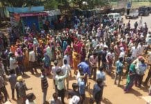 -A-clash-between-villagers-and-pardhi