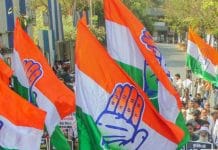 Difficulties-of-Congress-rising-in-Vidisha
