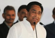 kamalnath-government-remove-one-thousand-elderman-of-378-urban-bodies-in-mp
