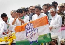 congress-busy-in-fielding-candidate-on-high-profile-seat-of-mp