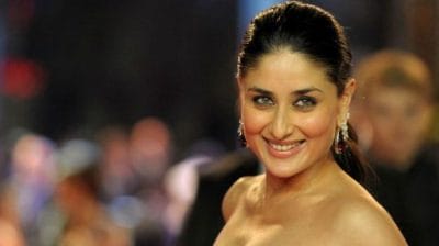 अभिनेत्री करीना कपूर खान के घर आई खुशियां, दोबारा बनी माँ, लोगों ने पूछे ये सवाल