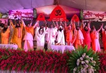 computer-baba-will-do-road-show-in-bhopal