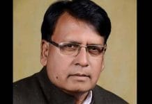 Minister-PC-Sharma-gets-relief-from-HC