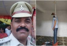 jhaknawada-police-post-in-charge-suicide-in-jhabua