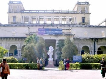 गुटबाजी में अटकी ग्वालियर अंचल के कॉलेजों की जनभागीदारी समिति अध्यक्षों की घोषणा