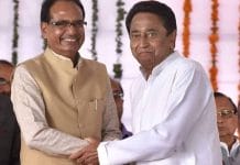year-2018-will-be-remembered-for-former-cm-shivraj-and-kamalnath-