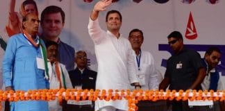 rahul-campaign-in-raisen-district-in-support-of-suresh-pachori