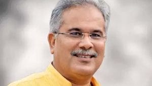 chattisgarh-cm-statement-on-bjp-candidate-sadhvi-pragya-thakur