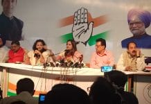 congress-attack-on-shivraj-governance-