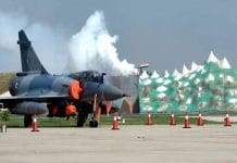 kargil-war-20-years-iaf-show-powet-in-gwalior-airbase-