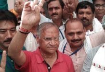 Gwalior--result-same-Even-after-39-years-Shejwalkar-again-defeated-singh