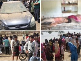 6-children-died-in-2-incidents-in-madhypradesh