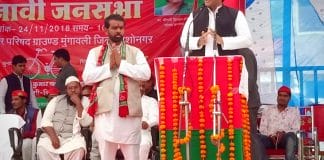 akhilesh-yadav-attack-on-congress-and-bjp