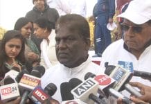 Education-Minister-launches-'School-Chale-Abhiyan'