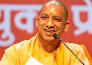 Cabinet Meeting : योगी कैबिनेट की अहम बैठक आज, इस नियमावली में होगा संशोधन, इन प्रस्तावों पर भी लगेगी मुहर! मंत्रिमंडल विस्तार पर अपडेट