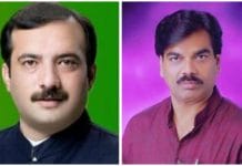 two-ministers-from-jablpur-will-target-loksabha-election-