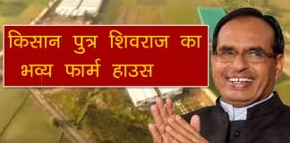 mp-election-congress-viral-shivraj-singh-chauhan-farm-house-video-